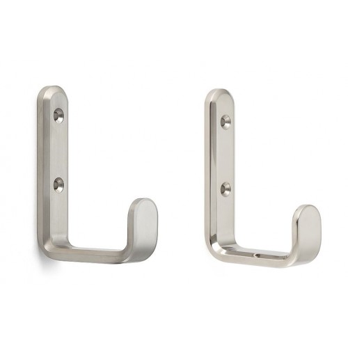 Large Utility Hook